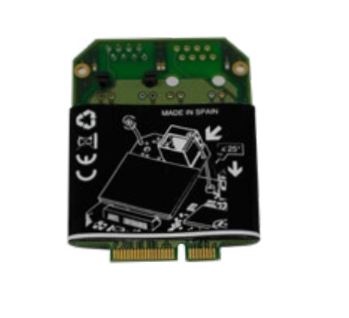 10 x Karta sieciowa ONE-LOOP LDA