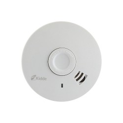 10Y29 Optyczny Czujnik Dymu