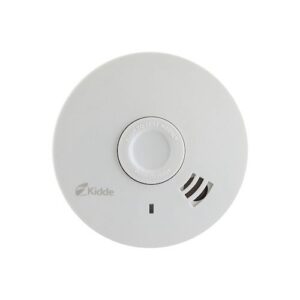 10Y29 Optyczny Czujnik Dymu