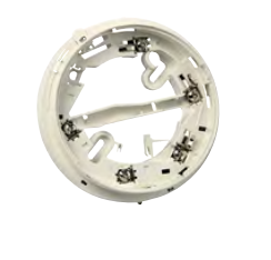 4-calowe gniazdo przewodzące 4B-D ZETTLER