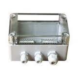 4XEKS Obudowa poczwórna