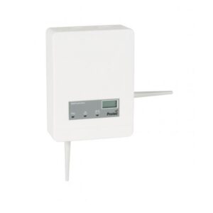 6000/WLS/HLI bezprzewodowy translator Protec