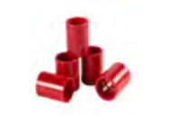 Adapter 25-27mm – MOQ 5 ZETTLER