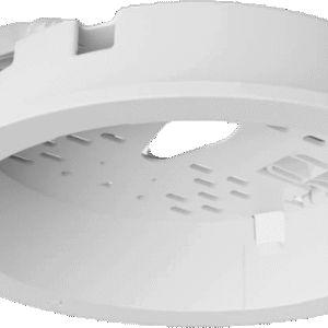 Adapter do montażu podtynkowego oprawy AX 3 AWEX