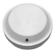 ADC-4001 Adapter, z izolatorem zwarć