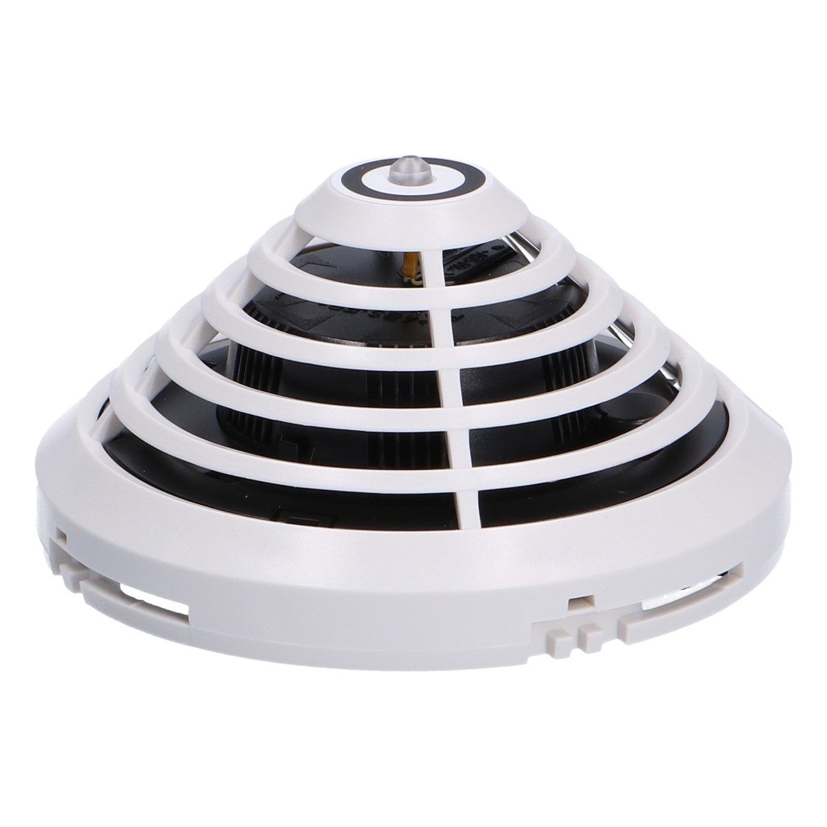 Adresowalna czujka optyczno-termiczna AVENAR detector 4000 FAP-425-OT BOSCH