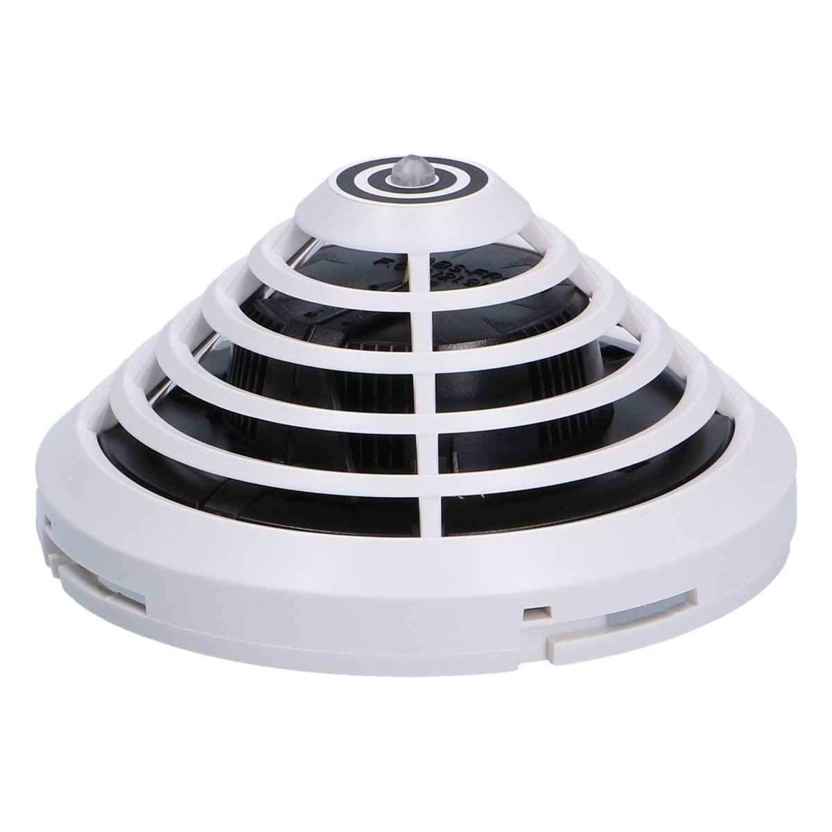 Adresowalna optyczno-termiczna czujka pożarowa AVENAR detector 4000 FAP-425-DOT-R BOSCH