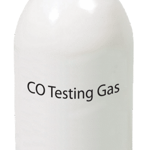 Aerozol z tlenkiem węgla do testowania czujek FME-TEST-CO BOSCH
