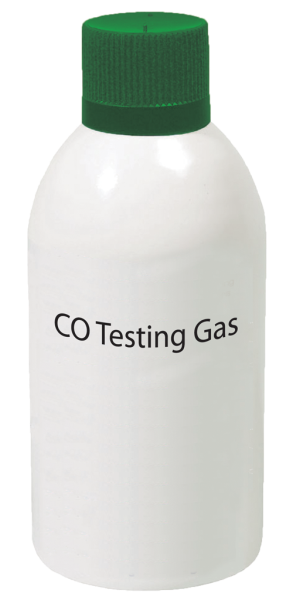 Aerozol z tlenkiem węgla do testowania czujek FME-TEST-CO BOSCH
