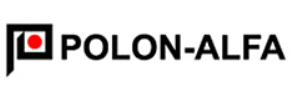 Aktywny system ochrony przeciwpyłowej osłona lustra (DOP-6001 DOP-6001R) ASO-1-L POLON