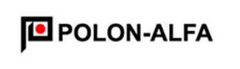 Aktywny system ochrony przeciwpyłowej osłona lustra (DOP-6001 DOP-6001R) ASO-1-L POLON