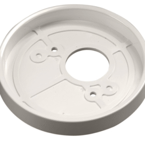 Apollo 45681-233APO Podstawka podwyższająca odporność czujki