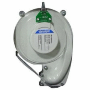 Aspirator VESDA-E VSP-963 XTRALIS