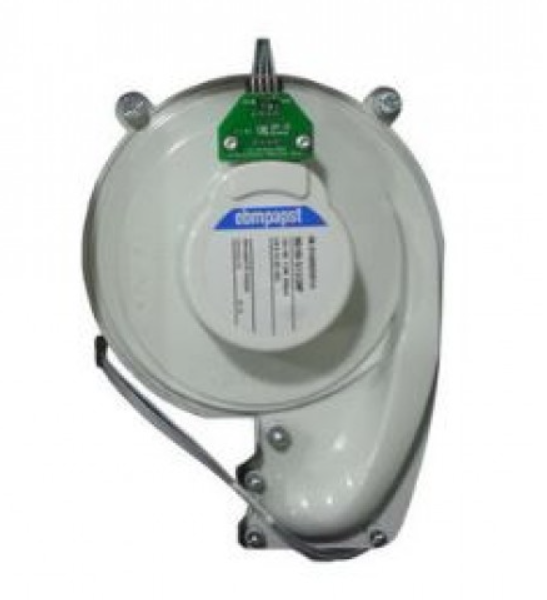 Aspirator VESDA-E VSP-963 XTRALIS