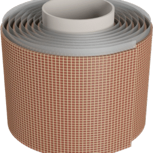 Bandaż ogniochronny INTU FR BANDAGE ALFASEAL