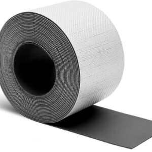 Bandaż ogniochronny mcr PS Bandage MERCOR