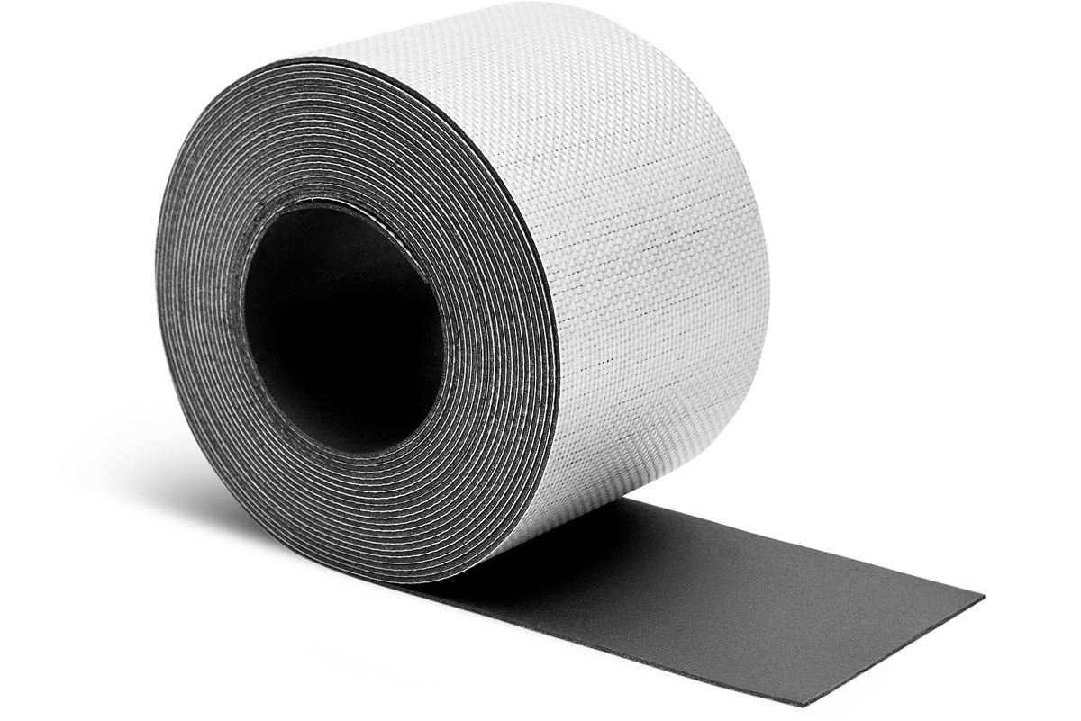 Bandaż ogniochronny mcr PS Bandage MERCOR