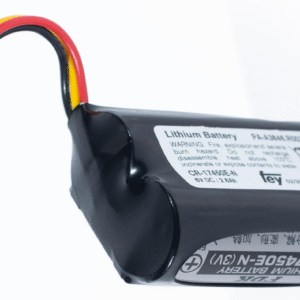 Bateria do sygnalizatora pożarowego AVENAR all-in-one 4000 FNX-425U-BAT/1SZT BOSCH