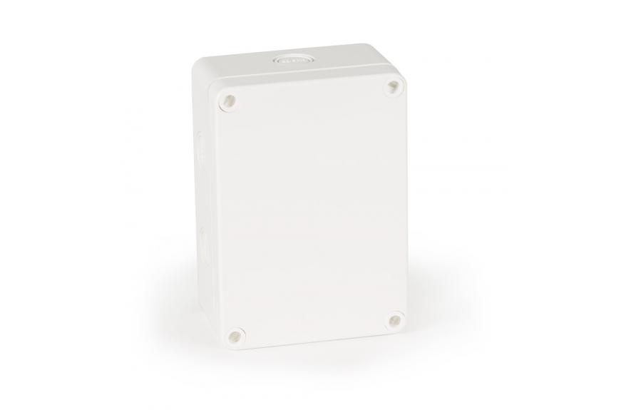 Bezprzewodowy 1-wejściowy moduł z obudową i bateriami 6000/WLS/MIP D+H