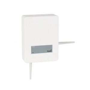 Bezprzewodowy ekspander Protec 6000/WLS/EXP D+H