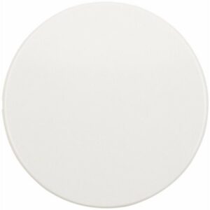 Biała zaślepka do sygnalizatora Squashni EATON