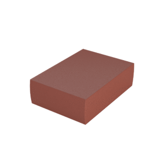 Bloczek ogniochronny INTU FR BRICK ALFASEAL