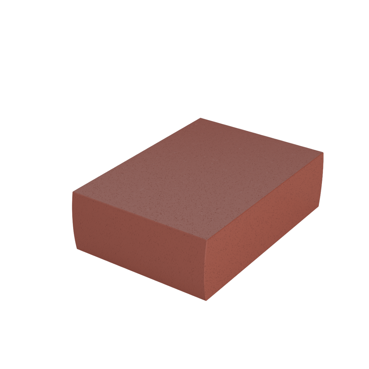 Bloczek ogniochronny INTU FR BRICK ALFASEAL