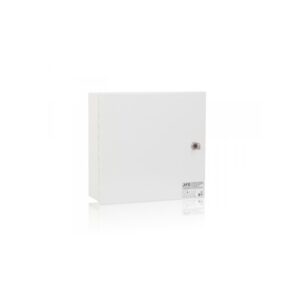 Centrala oddymiania AFG-2004 16A AFG