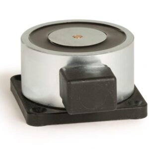 Chwytak elektromagnetyczny drzwiowy GTR 048000 A01 D+H