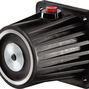 Chwytak elektromagnetyczny drzwiowy GTR 048000 A06