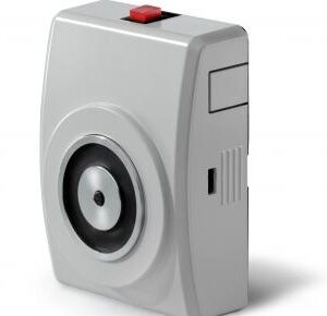 Chwytak elektromagnetyczny drzwiowy GTR 048000 A07