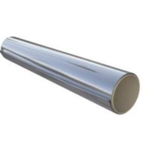 Cienka stalowa folia NIROFOIL