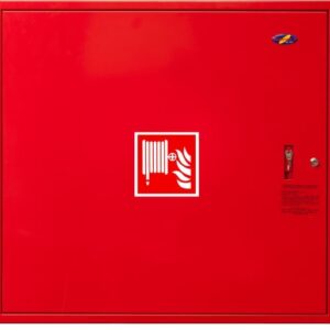 Ćwierćwałek do hydrantu FIT głębokość 160mm