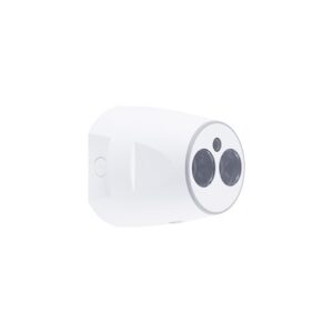 Czujka detekcji dymu Fireray Hub 6030-100 FFE