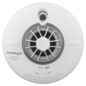 Czujnik Ciepła FireAngel HT-630