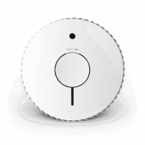 Czujnik Dymu FireAngel FA6115