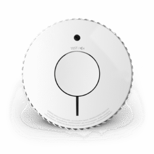 Czujnik Dymu FireAngel FA6120