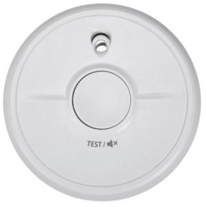 Czujnik Dymu FireAngel SB5