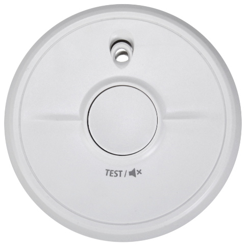 Czujnik Dymu FireAngel SB5