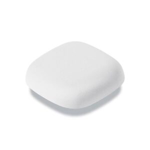 Czujnik dymu KUPU 10 Biały