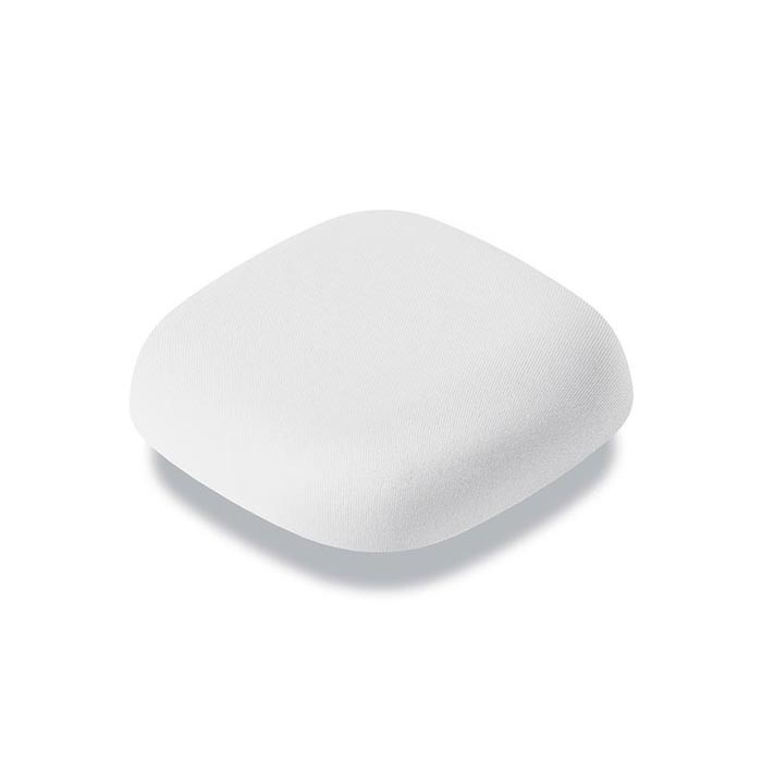 Czujnik dymu KUPU 10 Biały