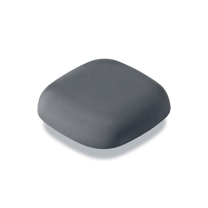 Czujnik dymu KUPU 10 Ciemnoszary