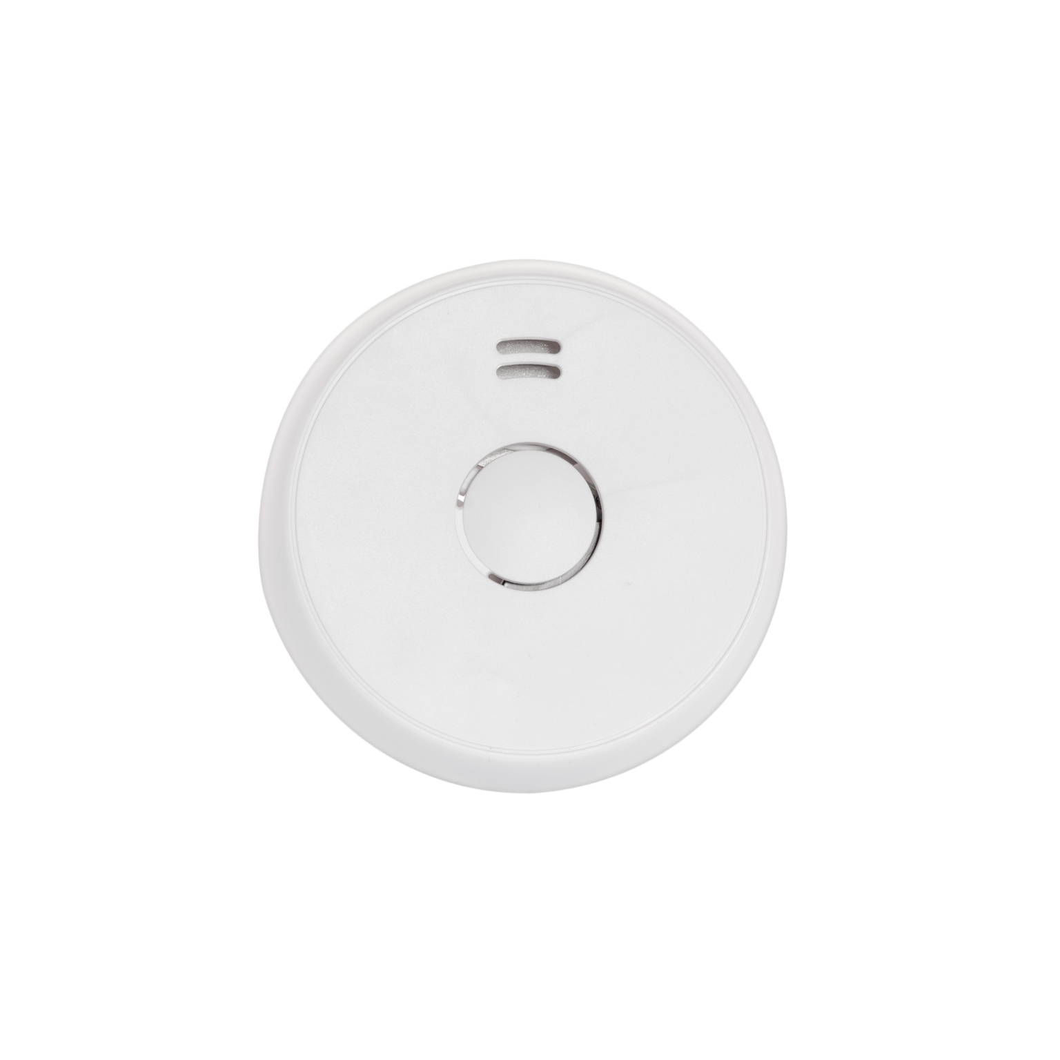 Czujnik Dymu SafeMi SHS-05