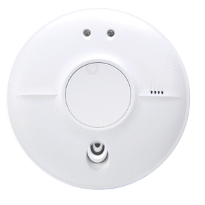 Czujnik Dymu sieciowy FireAngel SW1-EUT