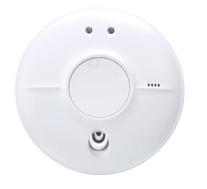 Czujnik Dymu sieciowy FireAngel SW1-EUT