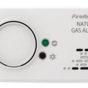 Czujnik Gazu Ziemnego NG-9B