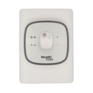 Detektor 1-rurowy FAAST FLEX FLX-010 XTRALIS