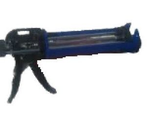 Dozownik pianka ZZ CARBOLINE