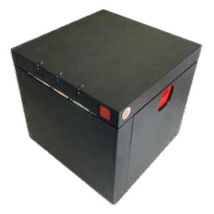 Drukarka MDR-30 POLON