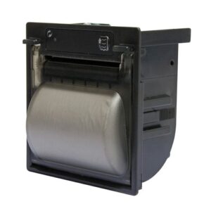 Drukarka termiczna modułowa SmartLoop/PRN INIM